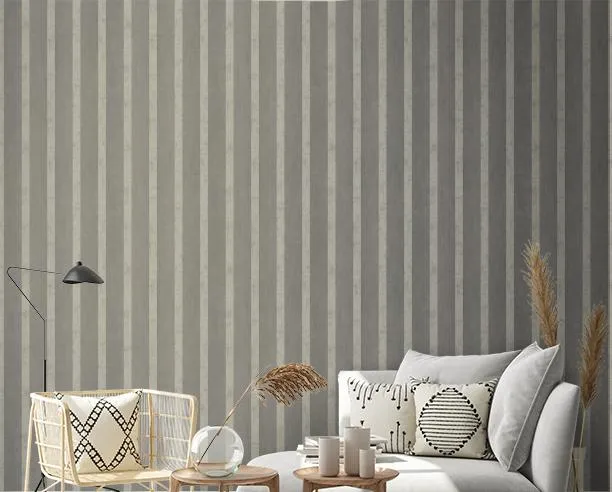 Обои для стен Architector Lipari LP00347 #2