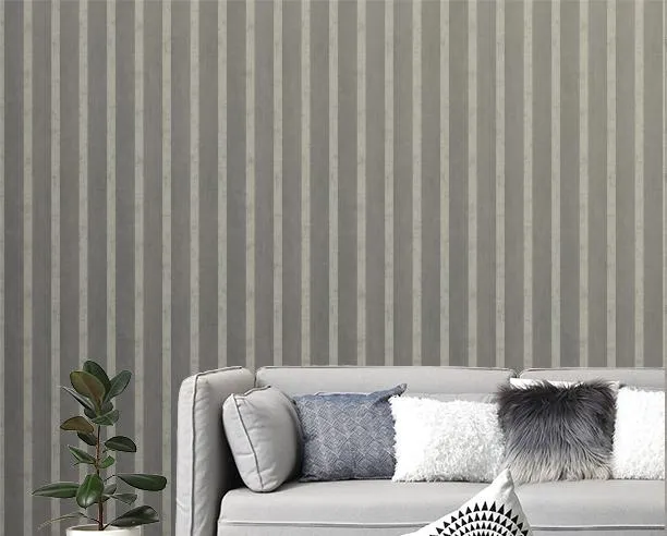 Обои для стен Architector Lipari LP00347 #4