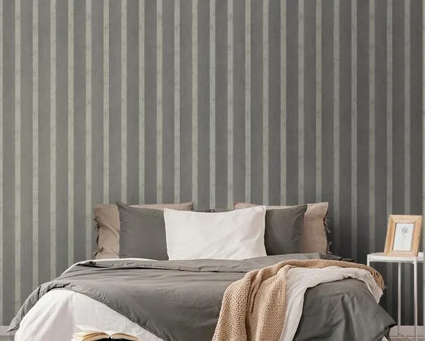 Обои для стен Architector Lipari LP00347 #7