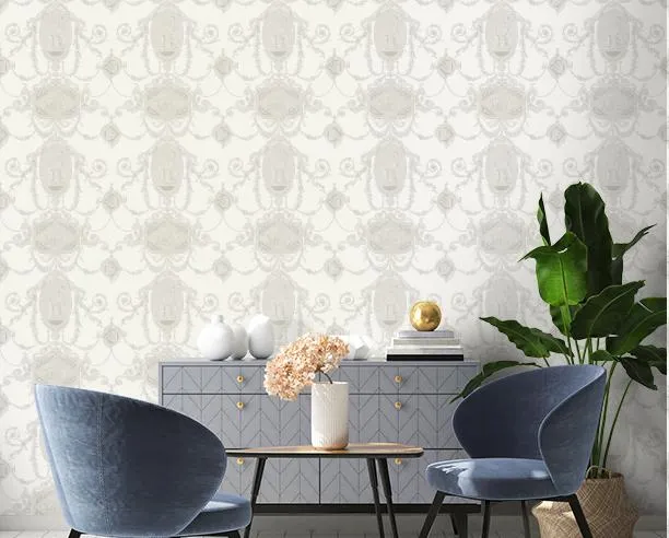 Обои для стен Architector Monticello PV00200 #3