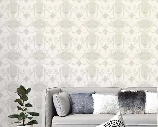 Обои для стен Architector Monticello PV00200 #4