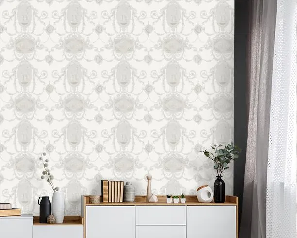 Обои для стен Architector Monticello PV00200 #6