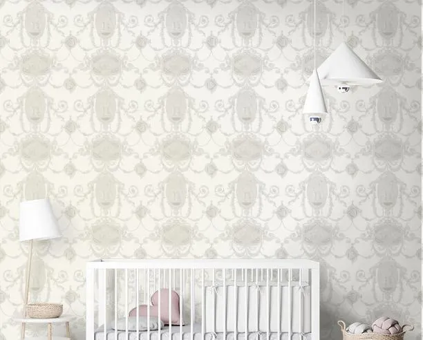 Обои для стен Architector Monticello PV00200 #9