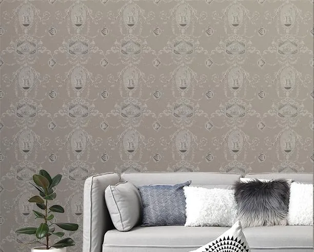 Обои для стен Architector Monticello PV00201 #4