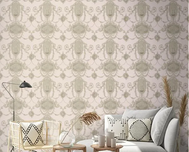 Обои для стен Architector Monticello PV00203 #2