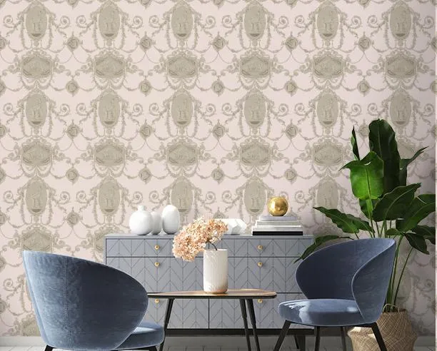 Обои для стен Architector Monticello PV00203 #3