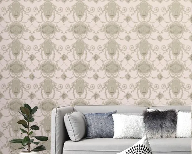 Обои для стен Architector Monticello PV00203 #4