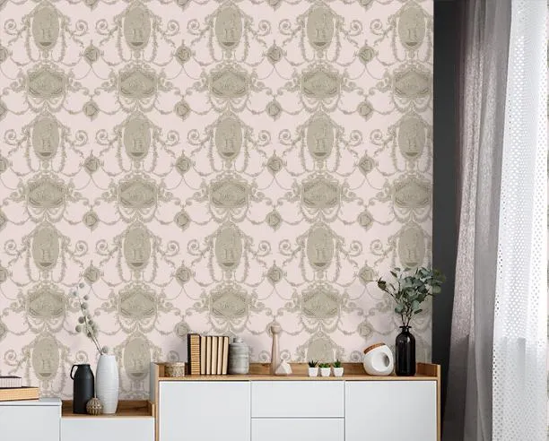 Обои для стен Architector Monticello PV00203 #6