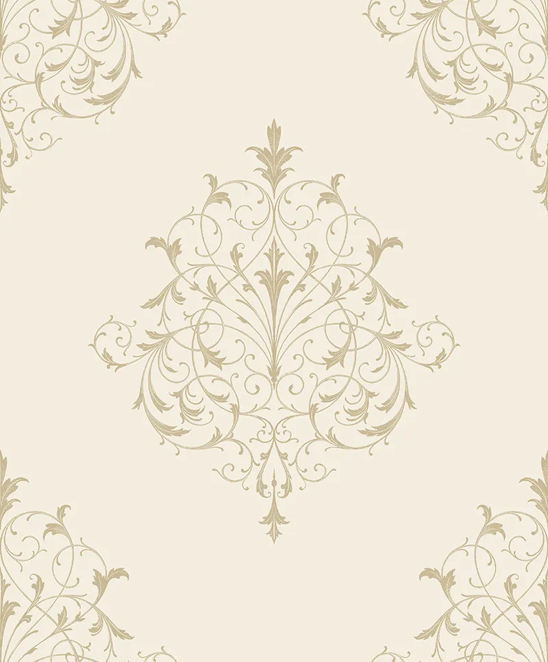 Обои для стен Architector Monticello PV00205