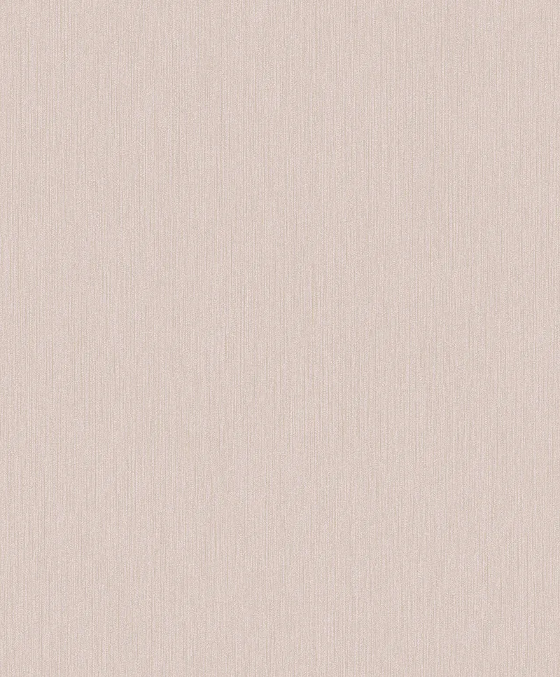 Обои для стен Architector Monticello PV00208