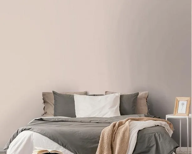 Обои для стен Architector Monticello PV00208 #7