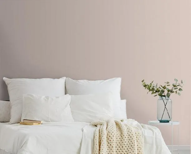 Обои для стен Architector Monticello PV00208 #8