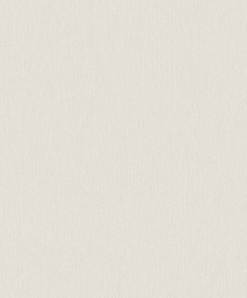 Обои для стен Architector Monticello PV00209