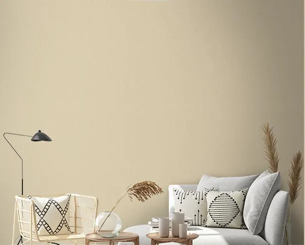 Обои для стен Architector Monticello PV00210 #2