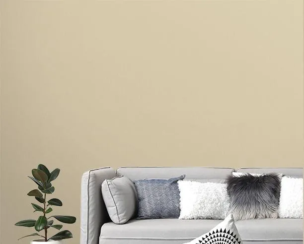 Обои для стен Architector Monticello PV00210 #4