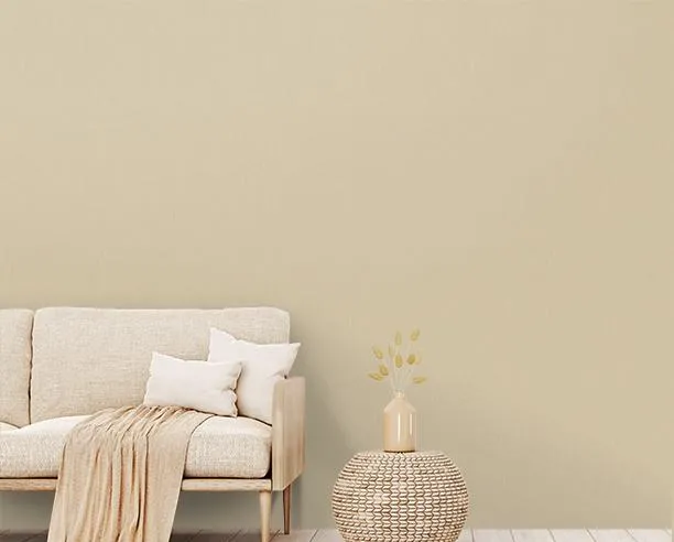 Обои для стен Architector Monticello PV00210 #5