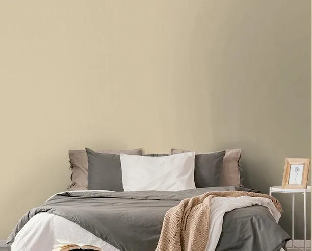 Обои для стен Architector Monticello PV00210 #7