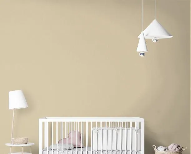 Обои для стен Architector Monticello PV00210 #9