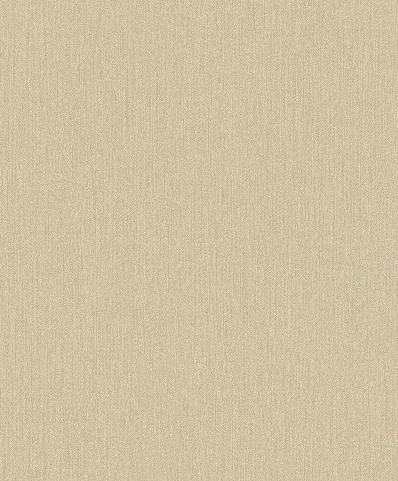 Обои для стен Architector Monticello PV00210