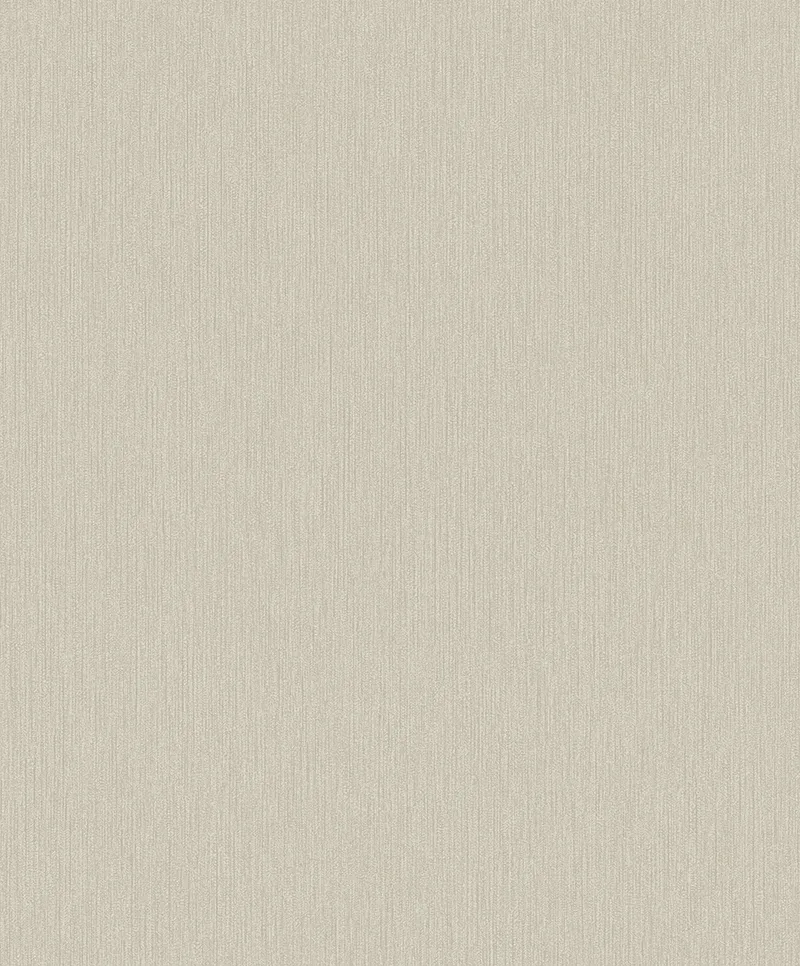 Обои для стен Architector Monticello PV00213