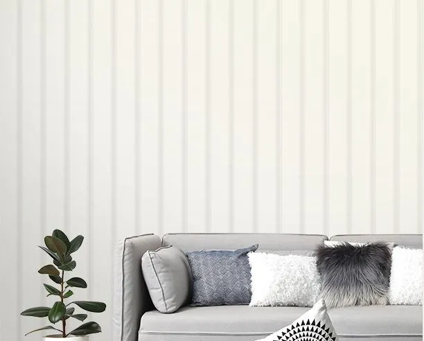 Обои для стен Architector Monticello PV00214 #4