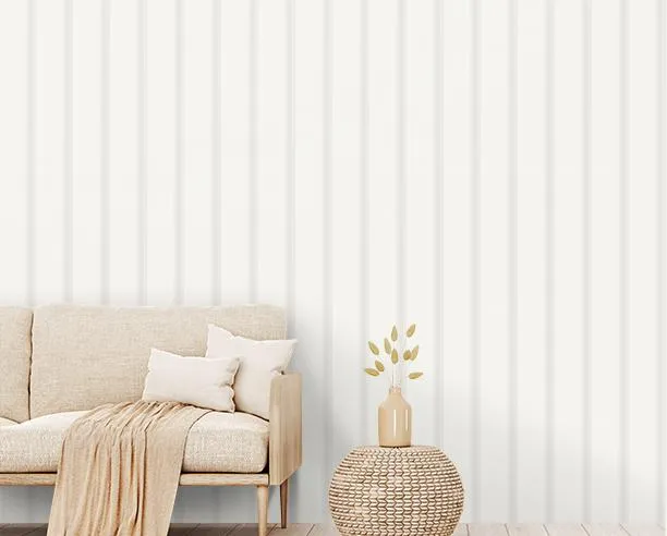 Обои для стен Architector Monticello PV00214 #5