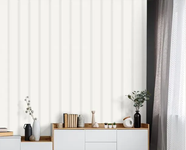 Обои для стен Architector Monticello PV00214 #6