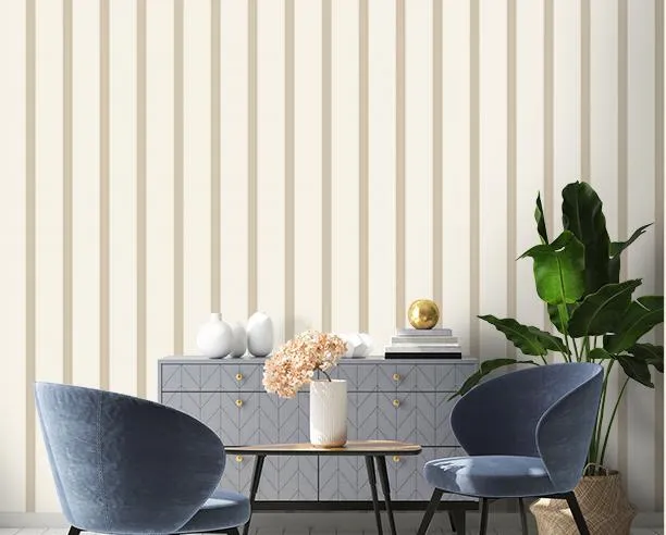 Обои для стен Architector Monticello PV00215 #3