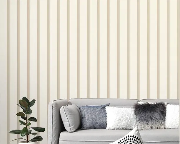 Обои для стен Architector Monticello PV00215 #4