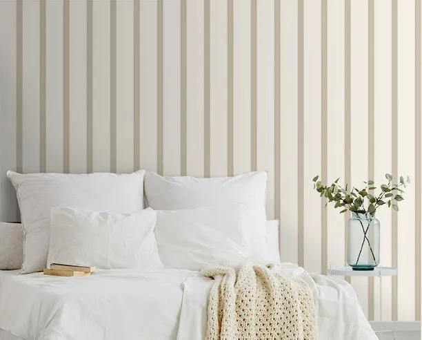 Обои для стен Architector Monticello PV00215 #8