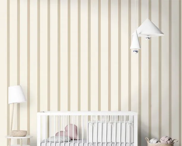 Обои для стен Architector Monticello PV00215 #9