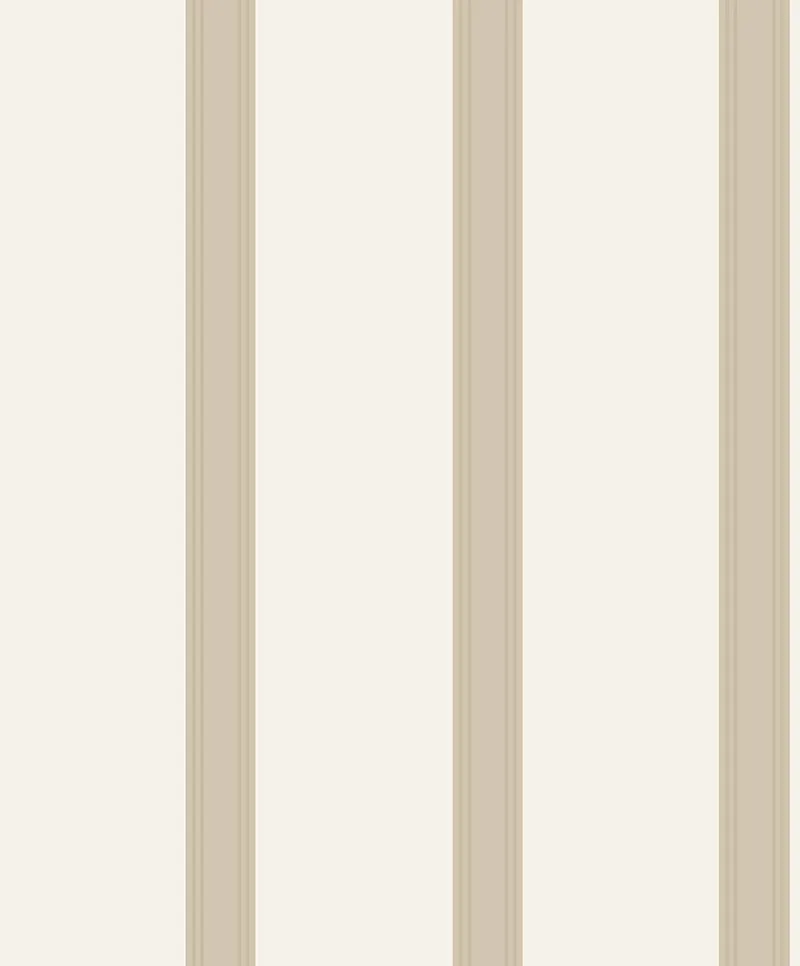 Обои для стен Architector Monticello PV00215