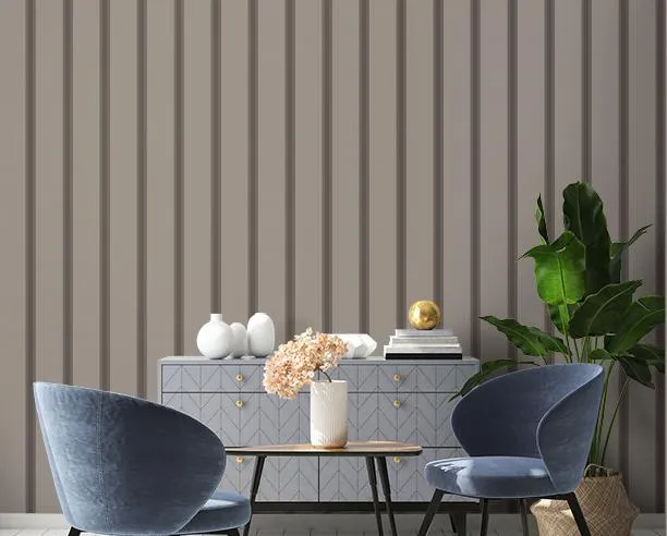 Обои для стен Architector Monticello PV00216 #3