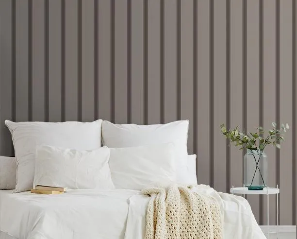 Обои для стен Architector Monticello PV00216 #8