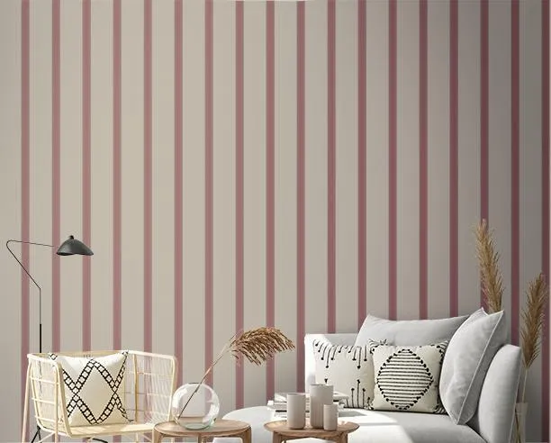 Обои для стен Architector Monticello PV00217 #2