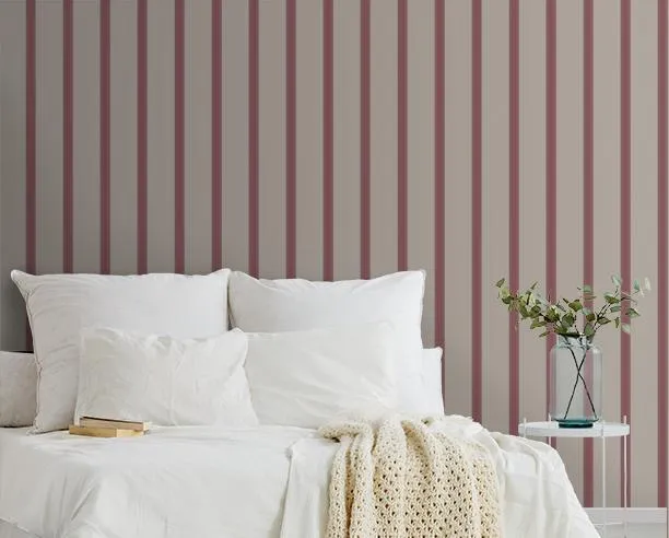 Обои для стен Architector Monticello PV00217 #8