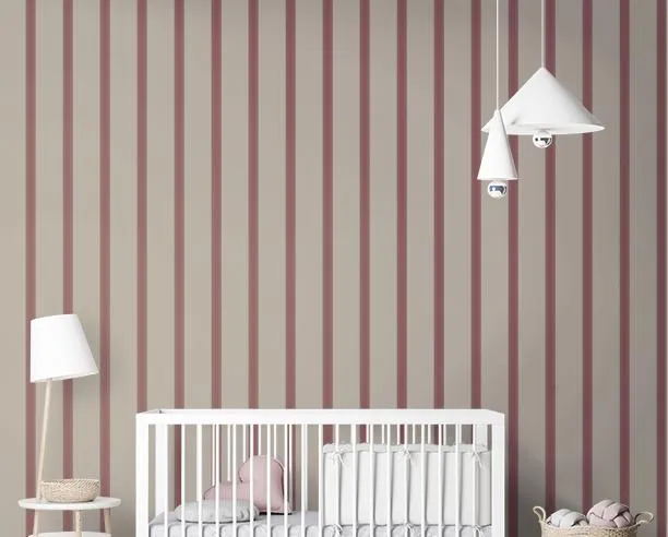 Обои для стен Architector Monticello PV00217 #9