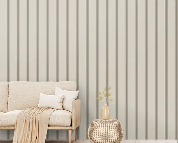 Обои для стен Architector Monticello PV00218 #5