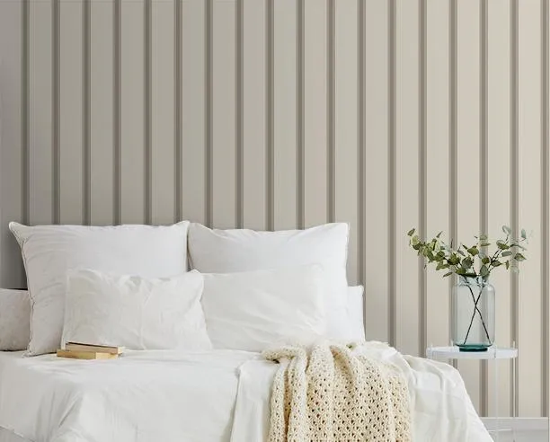 Обои для стен Architector Monticello PV00218 #8