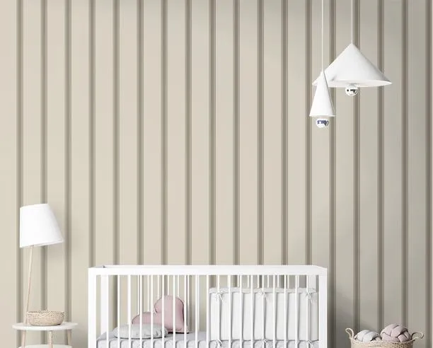 Обои для стен Architector Monticello PV00218 #9