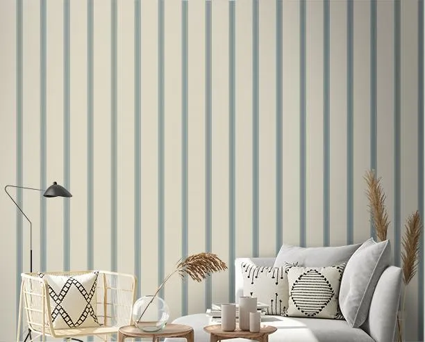 Обои для стен Architector Monticello PV00219 #2