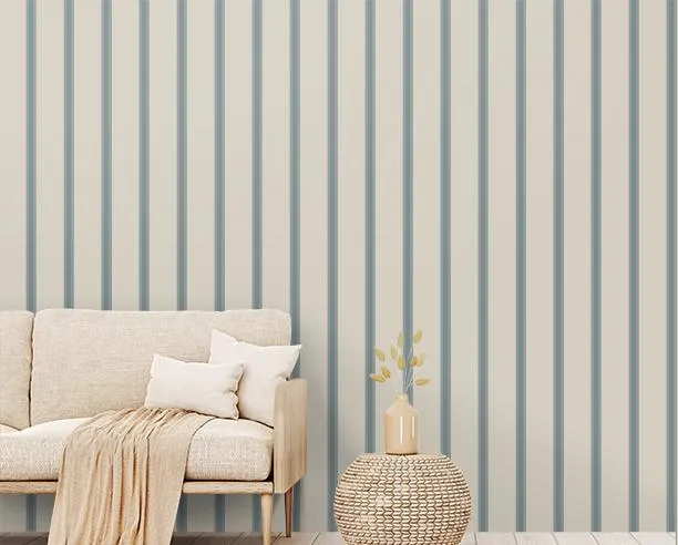 Обои для стен Architector Monticello PV00219 #5