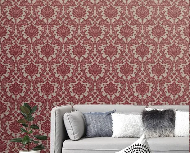 Обои для стен Architector Monticello PV00220 #4