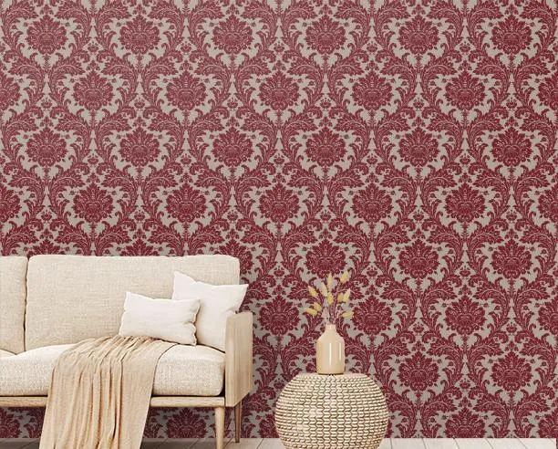 Обои для стен Architector Monticello PV00220 #5