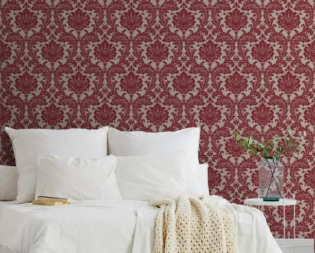 Обои для стен Architector Monticello PV00220 #8