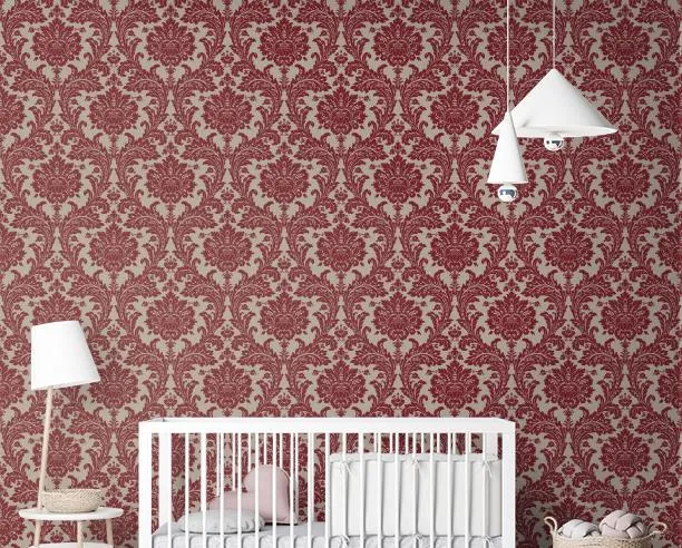 Обои для стен Architector Monticello PV00220 #9