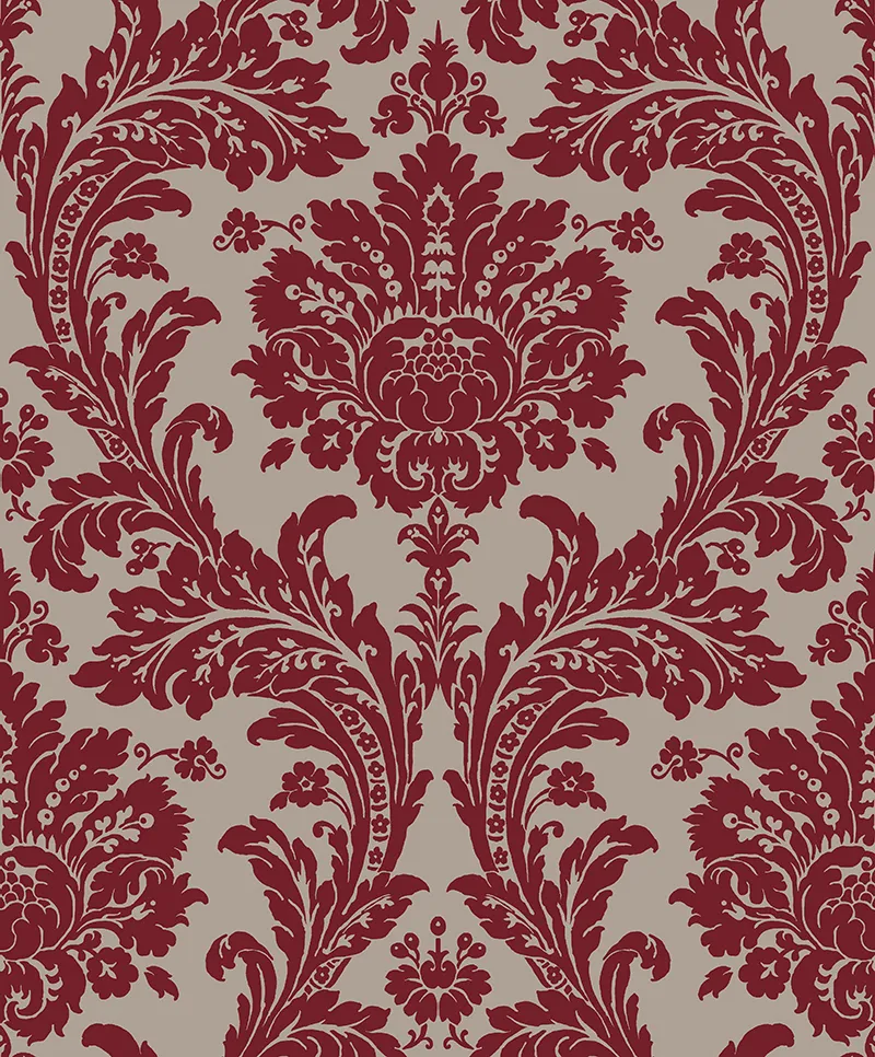 Обои для стен Architector Monticello PV00220