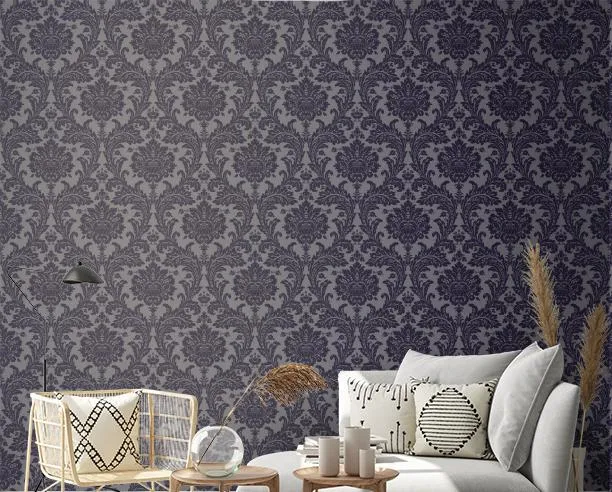 Обои для стен Architector Monticello PV00221 #2