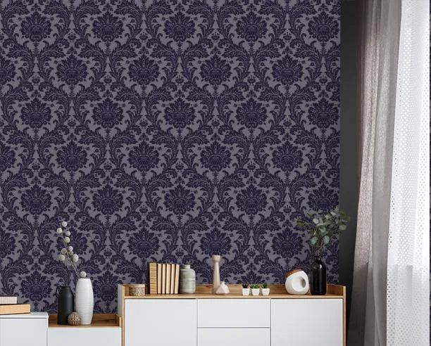 Обои для стен Architector Monticello PV00221 #6