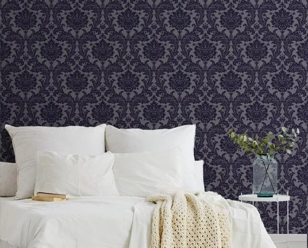 Обои для стен Architector Monticello PV00221 #8